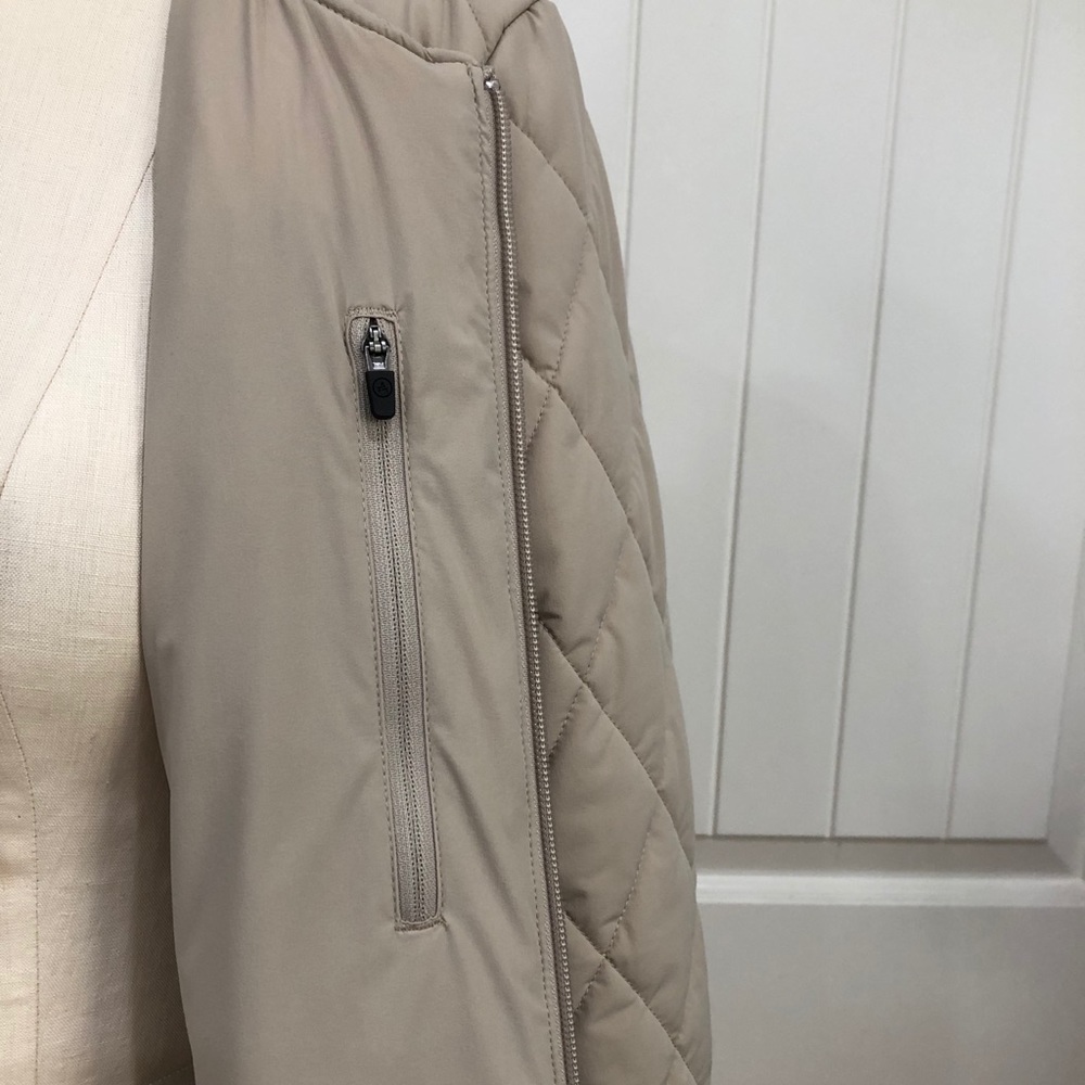 Anther Jacket - Picture 3 of 6